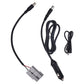 Rover Go NXT - Image 13