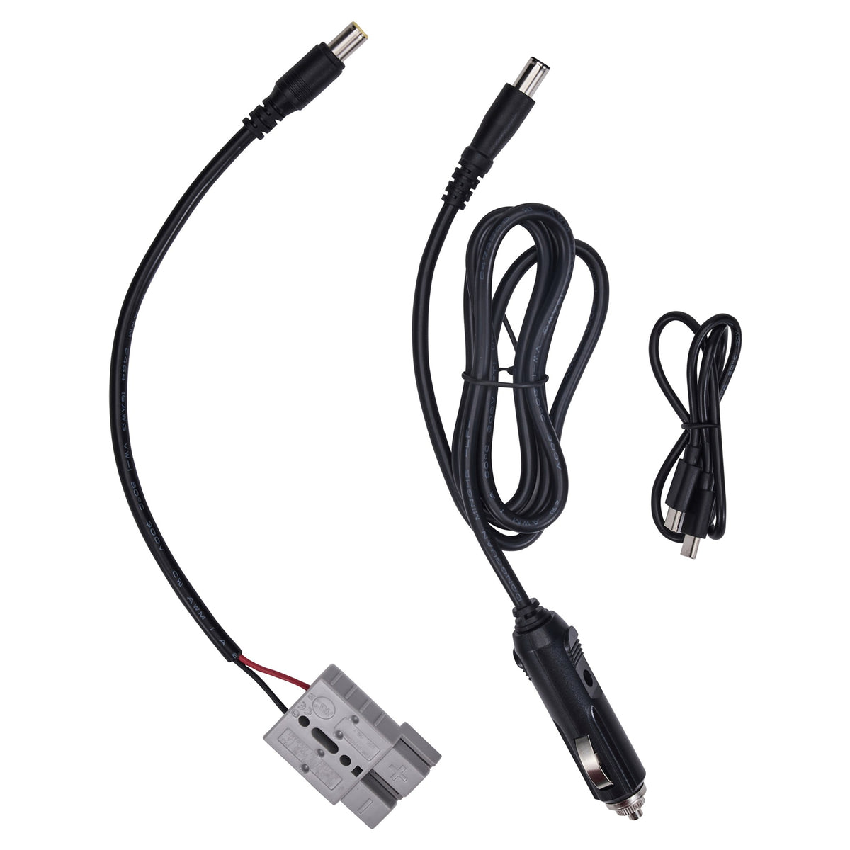 Rover Go NXT - Image 13