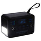 Rover Go NXT - Image 14