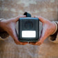 Rover Go NXT - Image 16