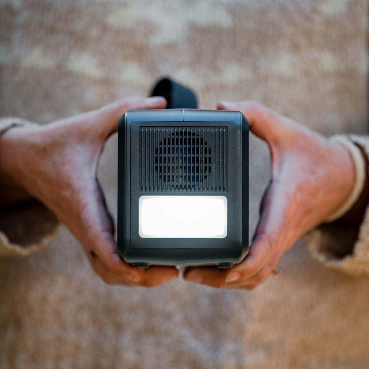 Rover Go NXT - Image 16