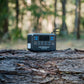 Rover Go NXT - Image 17
