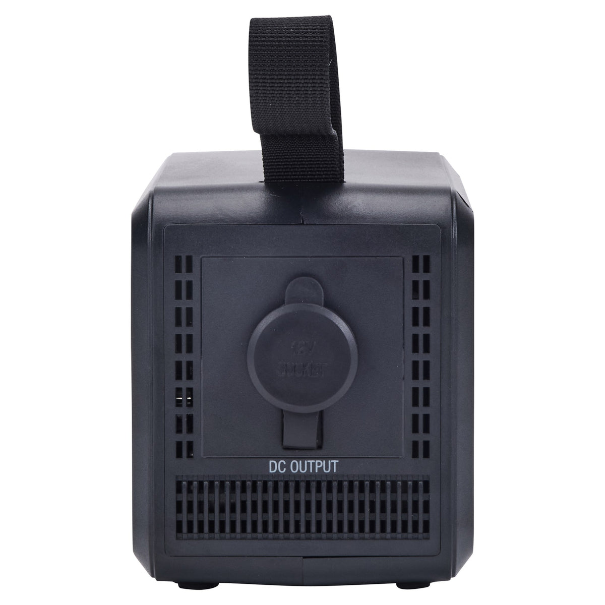 Rover Go NXT - Image 4