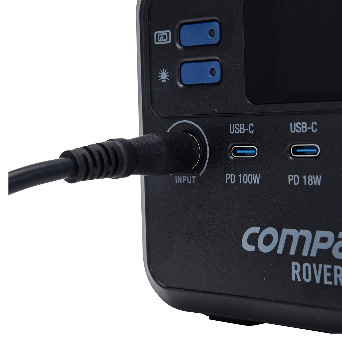 Rover Go NXT - Image 6