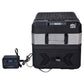 Rover Go NXT - Image 9
