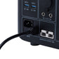 Rover X15 MAX Power Station - Image 10
