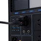 Rover X15 MAX Power Station - Image 11