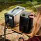 Rover X15 MAX Power Station - Image 14