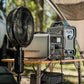 Rover X15 MAX Power Station - Image 15