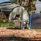 Rover X15 MAX Power Station - Image 17