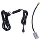 Rover X15 MAX Power Station - Image 4