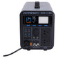 Rover X15 MAX Power Station - Image 5