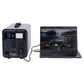 Rover X15 MAX Power Station - Image 7