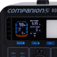 Rover X15 MAX Power Station - Image 8