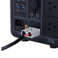 Rover X15 MAX Power Station - Image 9