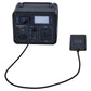 Rover X3 Power Station - Image 10