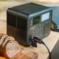 Rover X3 Power Station - Image 11