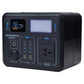 Rover X3 Power Station - Image 2