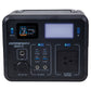 Rover X3 Power Station - Image 3