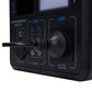 Rover X3 Power Station - Image 4