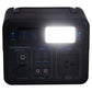 Rover X3 Power Station - Image 6