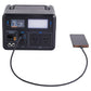 Rover X6 Power Station - Image 11