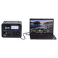 Rover X6 Power Station - Image 12
