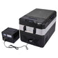 Rover X6 Power Station - Image 13