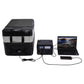 Rover X6 Power Station - Image 14