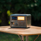 Rover X6 Power Station - Image 19