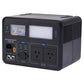Rover X6 Power Station - Image 3