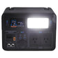 Rover X6 Power Station - Image 4
