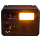 Rover X6 Power Station - Image 5