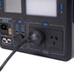 Rover X6 Power Station - Image 7
