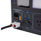Rover X6 Power Station - Image 8