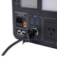 Rover X6 Power Station - Image 9