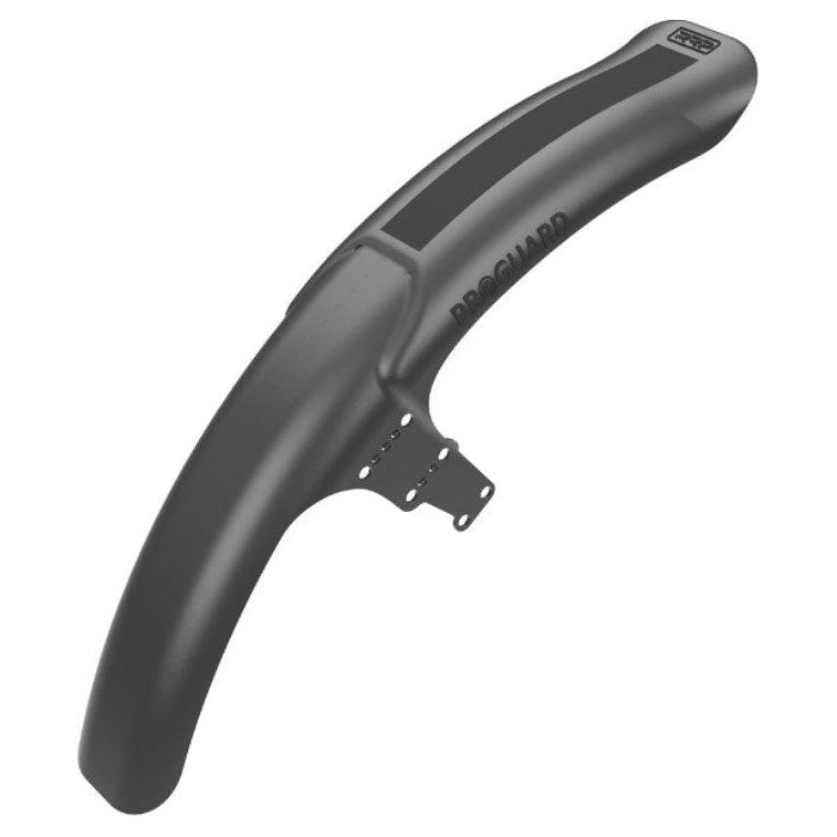 RRP Pro Rear Guard - Image 1