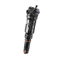 Rockshox SIDLuxe Ultimate A2 Air Shock - Trunnion Mount - 145X32.5mm (Metric)