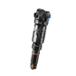 Rockshox SIDLuxe Ultimate A2 Air Shock - Trunnion Mount - 165X45 mm (Metric)