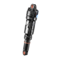 Rockshox SIDLuxe Ultimate A2 Air Shock - Dual Open-Eye Mount - 210X50mm (Metric)