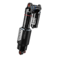 Rockshox Vivid Ultimate C1 Air Shock - Dual Open-Eye Mount - 210x55mm (Metric)