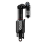 Rockshox Vivid Ultimate C1 Air Shock - Trunnion Mount - 205x60mm (Metric)