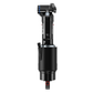 Rockshox Vivid Ultimate C1 Air Shock - Trunnion Mount - 205x57.5mm (Metric)