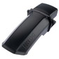 RockShox MTB Fender - Black - Short 2 Bolt 35mm- SID 35mm (C1+/2021+) V3