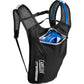 Camelbak Classic Light Hydration Pack - 4L Pack - 2L Bladder