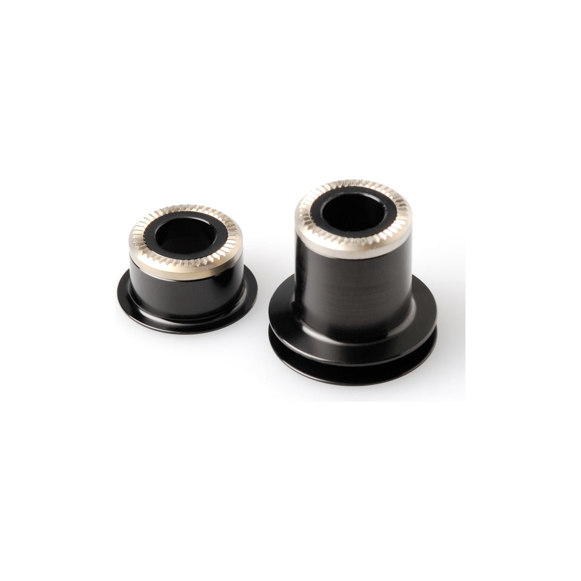 RW Adapt Kit 135/10 240 xd - Image 1