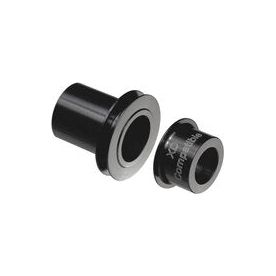 RW Adapt Kit 135(or150)/12 xd - Image 1