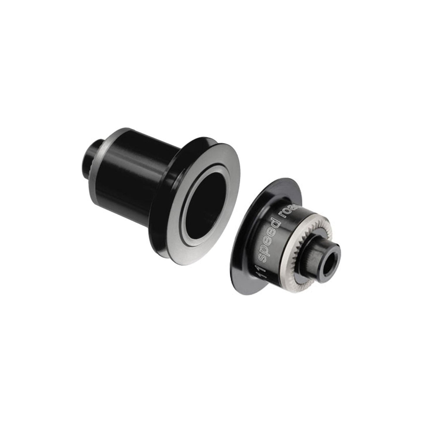 RW Adapt Kit 135 QR 11 spd road DISC - Image 1
