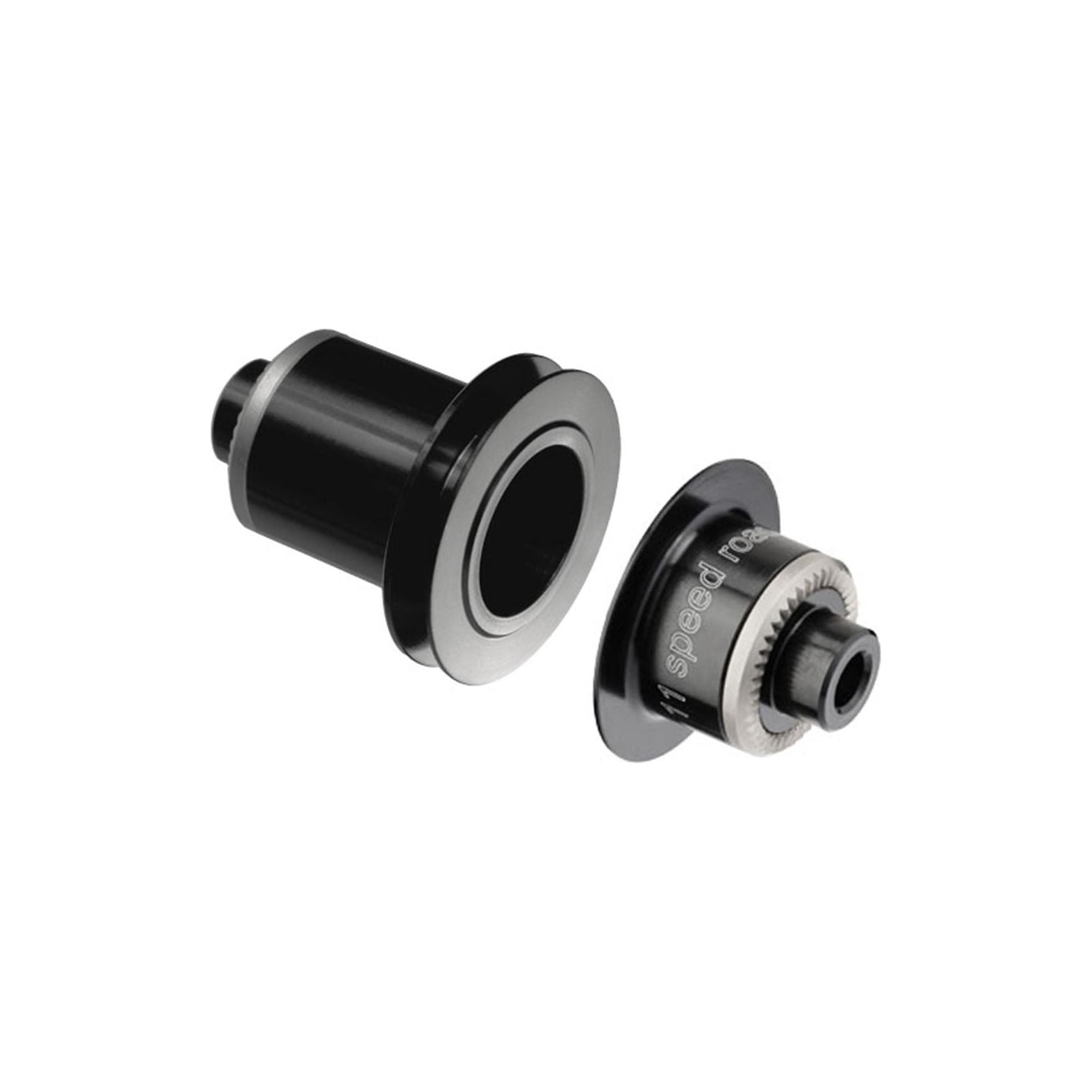 RW Adapt Kit 135 QR 11 spd road DISC - Image 1