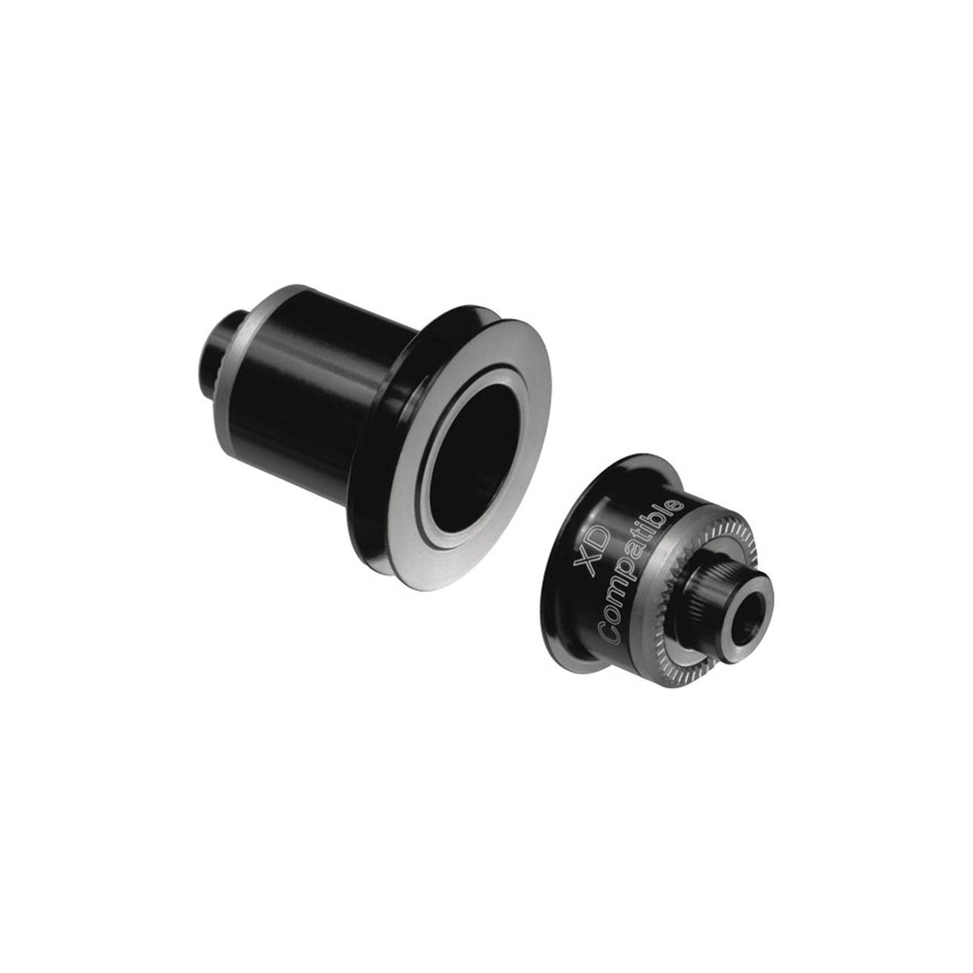 RW ADAPT KIT 135/QR 240 11S ROAD DB - Image 1